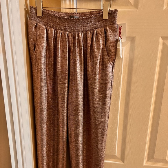 Anthropologie Trousers - Picture 1 of 3